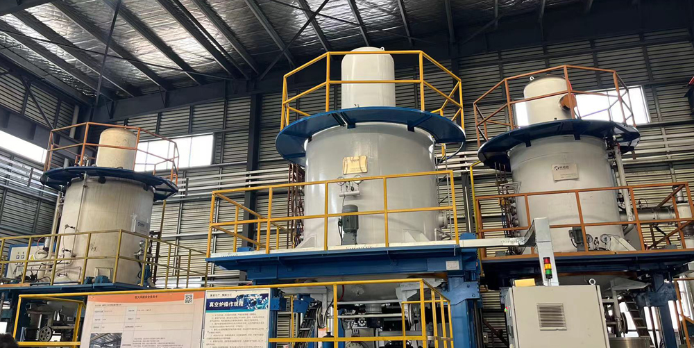 專注規?；a